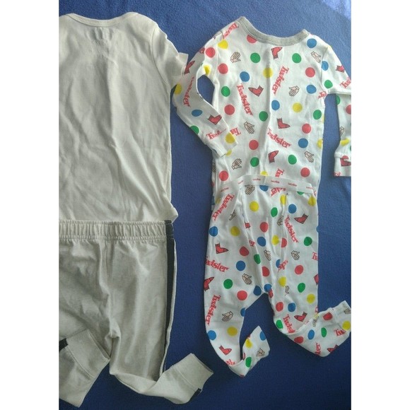 Baby Boy's 18-24 month Bundle - Picture 6 of 7